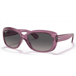 Ray-Ban 4101 6591M3