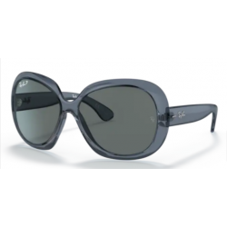 Ray-Ban JACKIE OHH II 4098 659281 