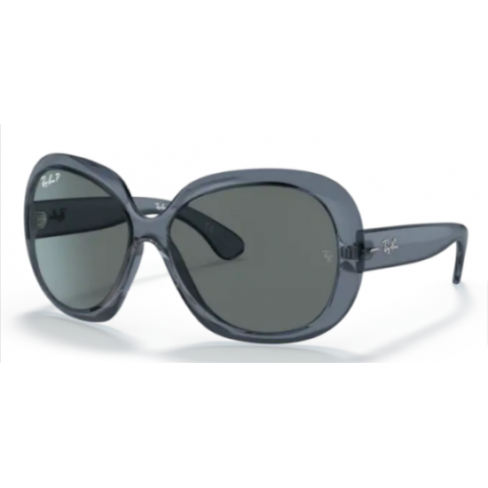 Ray-Ban JACKIE OHH II 4098 6018G 659281 