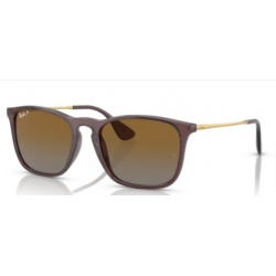 Ray-Ban Chris 4187 6593T5