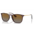 Ray-Ban Chris 4187 6593T5