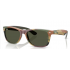 Ray-Ban New Wayfarer 2132 682331