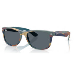 Ray-Ban New Wayfarer 2132 6824R5