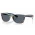 Ray-Ban New Wayfarer 2132 6824R5