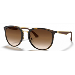 Ray-Ban 4285 710/13