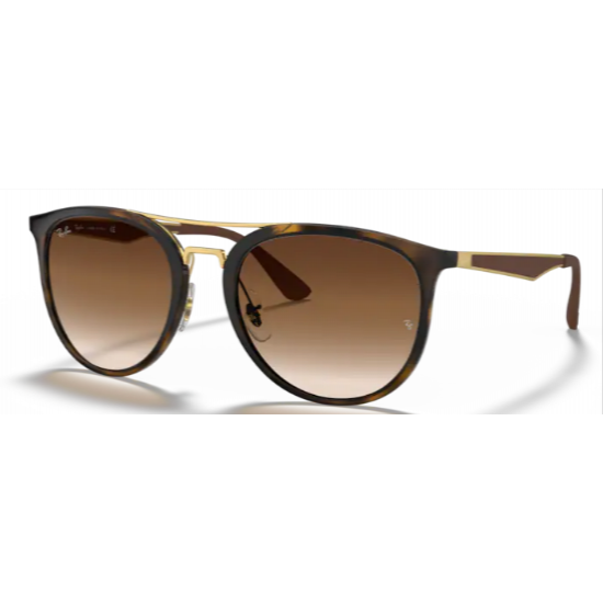 Ray-Ban 4285 710/13 4285 Ray-Ban