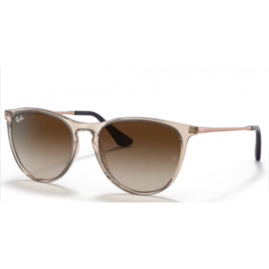 RayBan Junior 9060 710813 RayBan Junior 9060