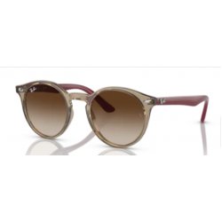 Ray-Ban Junior 9064  712313