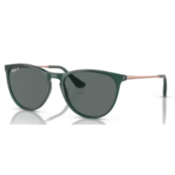 RayBan Junior 9060 713081