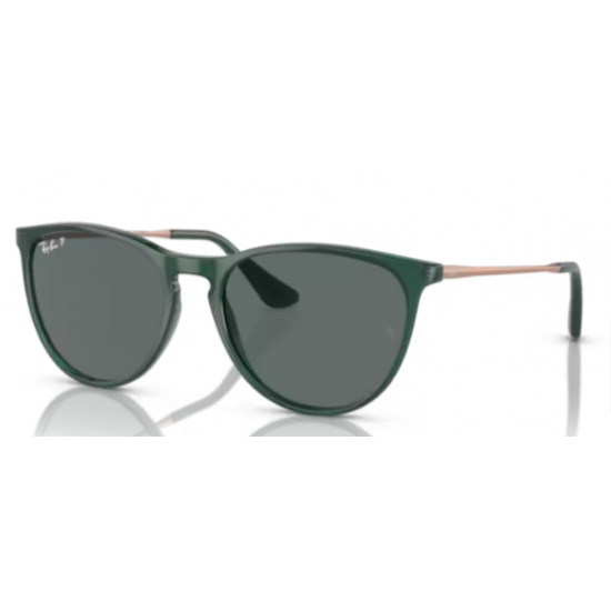 RayBan Junior 9060 713081 RayBan Junior 9060