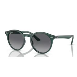 Ray-Ban Junior 9064  7130T3 