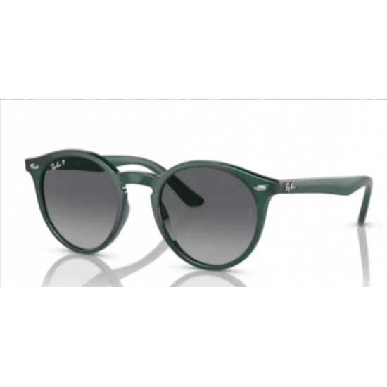 Ray-Ban Junior 9064  7130T3  RayBan Junior 9064 