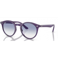 Ray-Ban Junior 9064 713119