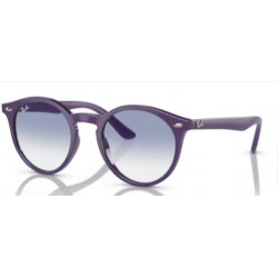 Ray-Ban Junior 9064 713119