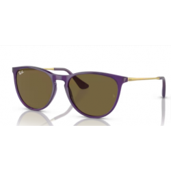 RayBan Junior 9060 713173