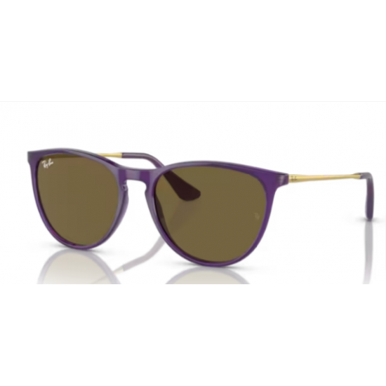 RayBan Junior 9060713173 RayBan Junior 9060