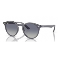 Ray-Ban Junior 9064  71344L