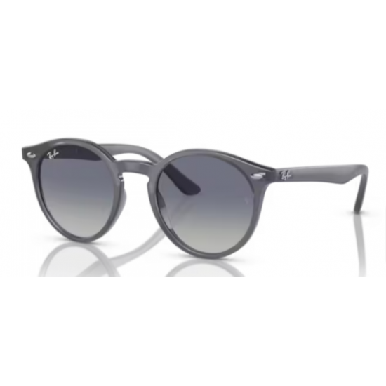 Ray-Ban Junior 9064    71344L  RayBan Junior 9064 