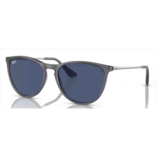 RayBan Junior 9060713480 RayBan Junior 9060