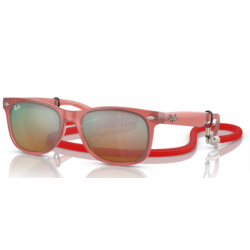 RayBan Junior 9052 7145A8