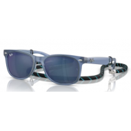 RayBan Junior 9052 714855