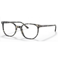 RAY-BAN 5397  Elliot 8117