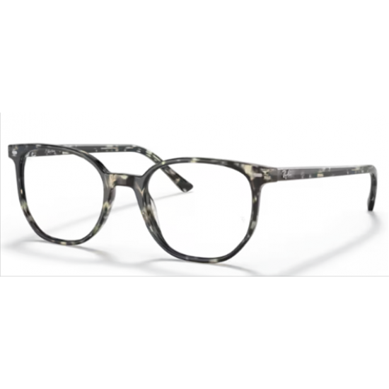 RAY-BAN 5397  Elliot 8175 RAY-BAN 5397  Elliot