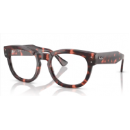 RAY -BAN 0298V 8118 Mega hawkeye RAY -BAN 0298V 8118 Mega hawkeye