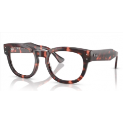 RAY -BAN 0298V 8118 Mega hawkeye