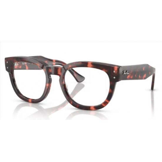 RAY -BAN 0298V 8118 Mega hawkeye RAY -BAN 0298V 8118 Mega hawkeye