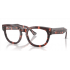 RAY -BAN 0298V 8118 Mega hawkeye RAY -BAN 0298V 8118 Mega hawkeye