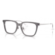 RAY-BAN 5442 8268