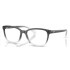 RAY-BAN 5362   8310