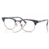 Ray-Ban 5154  8374