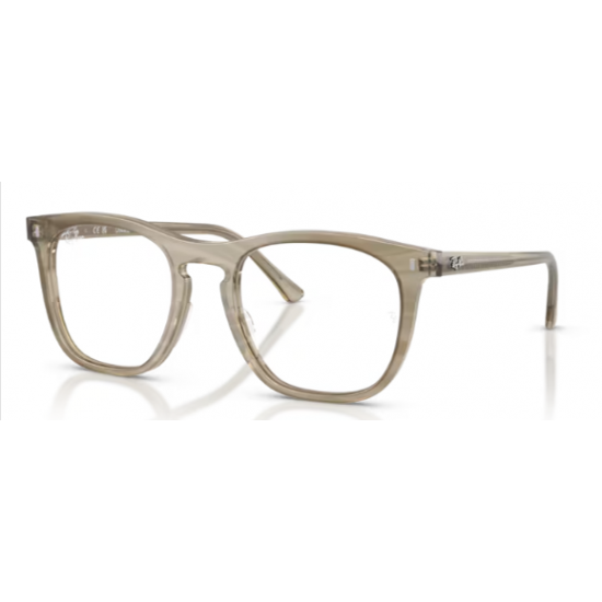 RAY-BAN V 2210 2000 RAY-BAN V 2210