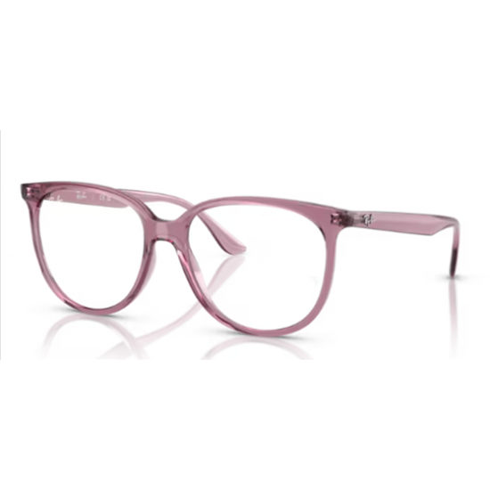 RAY-BAN 4378V 8412 RAY-BAN  4378