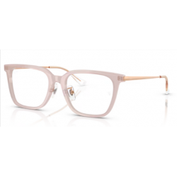 RAY-BAN 5442 8438 