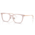 RAY-BAN 5442 8438 