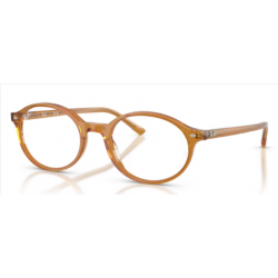 RAY-BAN 5429 8439 German