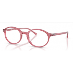 RAY-BAN 5429 8440 German