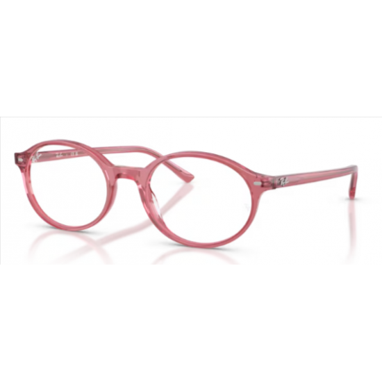 RAY-BAN 5429 2000 German RAY-BAN 5429 RAY-BAN 5429 2000 German RAY-BAN 5429