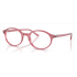 RAY-BAN 5429 8440 German