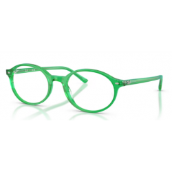 RAY-BAN 5429 8441 German