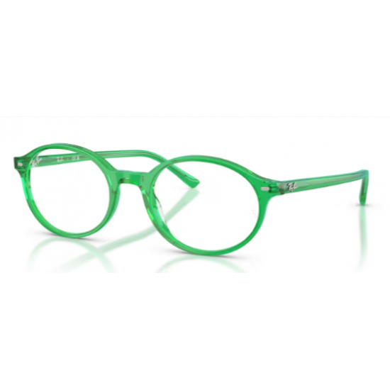 RAY-BAN 5429 2000 German RAY-BAN 5429 RAY-BAN 5429 2000 German RAY-BAN 5429