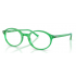 RAY-BAN 5429 8441 German