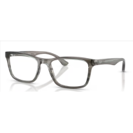 Ray-Ban 5279 8453