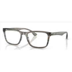 Ray-Ban 5279 8453