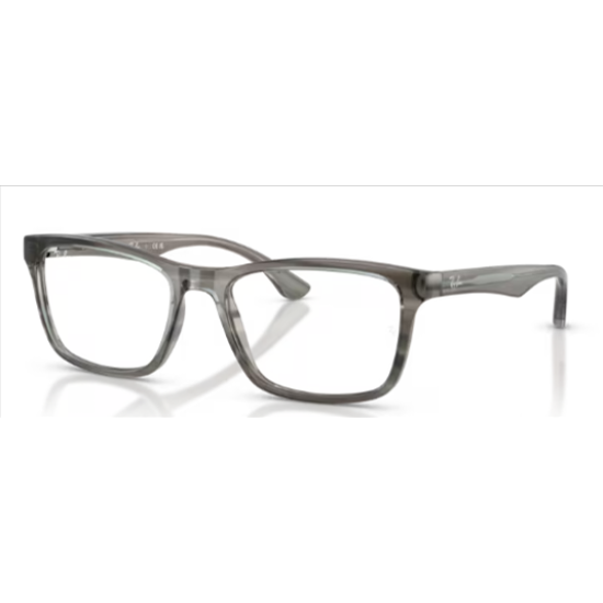 Ray-Ban 5279 8453
