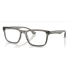 Ray-Ban 5279 8453