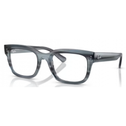 RAY-BAN Chad 7217 8469